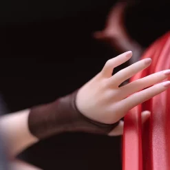 Arknights Surtr: Magma Ver. 1/7 Scale Figure, 26 Arknights Surtr: Magma Ver. 1/7 Scale Figure, -Figures & Dolls Sales 125afd88258d408586f202e2f672c5a5.jpg