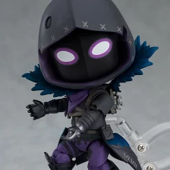 Good Smile Company Nendoroid Fortnite Raven, 10 Good Smile Company Nendoroid Fortnite Raven, -Figures & Dolls Sales 12671cf3d49943e1bb632c8235b394ff.jpg