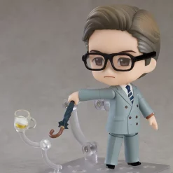 Good Smile Company Nendoroid Kingsman: The Golden Circle Harry "Galahad" Hart, 13 Good Smile Company Nendoroid Kingsman: The Golden Circle Harry "Galahad" Hart, -Figures & Dolls Sales 127645935a034d91916b16ae093ddd2d.jpg