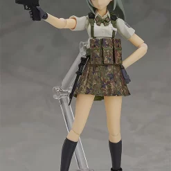 TOMYTEC Figma Little Armory Ena Toyosaki, -Figures & Dolls Sales 128578cc83034a2db61ef4f1d26f860d.jpg