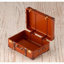 KOTOBUKIYA Sousai Shojo Teien After School Travel Time, 18 KOTOBUKIYA Sousai Shojo Teien After School Travel Time, -Figures & Dolls Sales 1289d048a1784deda257a1aabc6df5b7.jpg