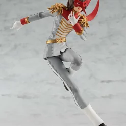 Good Smile Company Pop Up Parade Persona 5 The Animation Crow (Re-run), 14 Good Smile Company Pop Up Parade Persona 5 The Animation Crow (Re-run), -Figures & Dolls Sales 129420ff1f49462c92e832c837348e39.jpg