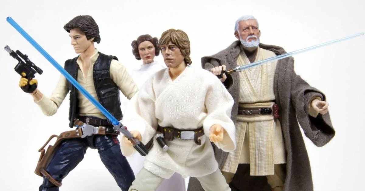 Figures & Dolls Sales 2 Figures & Dolls Sales -Figures & Dolls Sales 1299