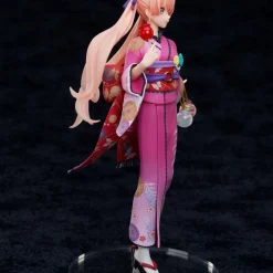 A Couple Of Cuckoos Erika Amano: Yukata 1/7 Scale Figure, 19 A Couple Of Cuckoos Erika Amano: Yukata 1/7 Scale Figure, -Figures & Dolls Sales 12a6854487844ff4acca638262f66557.jpg