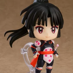 Nendoroid Inuyasha Sango, -Figures & Dolls Sales 12ade9e9278d456a96035fbdbc0882b6.jpg