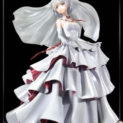 Prisma Wing The Detective Is Already Dead Siesta 1/7 Scale Figure, 114 Prisma Wing The Detective Is Already Dead Siesta 1/7 Scale Figure, -Figures & Dolls Sales 12afb0ae5926431ca0af526984f5f41b.jpg