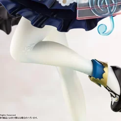 Genshin Impact Barbara 1/7 Scale Figure, -Figures & Dolls Sales 12bc96aa127948d99ab681b0bee12fda.jpg