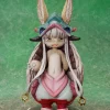 Made In Abyss Nanachi 1/4 Scale Figure,