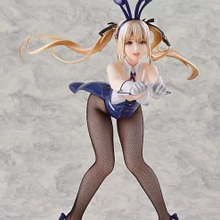 FREEing Dead Or Alive Xtreme 3 Marie Rose: Bunny Ver. 1/4 Scale Figure, -Figures & Dolls Sales 12dea8f03a59427fa878f47a905aab45.jpg