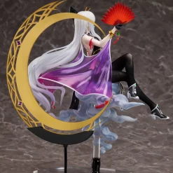Re:Zero -Starting Life In Another World- Echidna: China Dress Ver. 1/7 Scale Figure, -Figures & Dolls Sales 12e32f146cae4bb69ff45fd898be7d0b.jpg