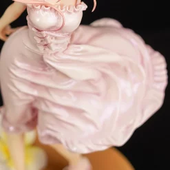 TID Illustration Niya 1/7 Scale Figure, -Figures & Dolls Sales 12f06085250040fc8dcd0968421479ef.jpg