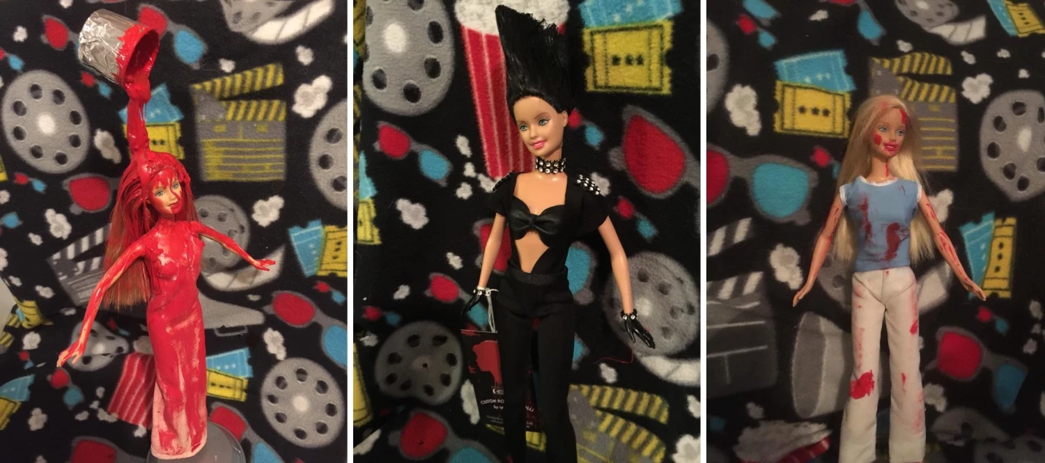 Figures & Dolls Sales 1 Figures & Dolls Sales -Figures & Dolls Sales 1300