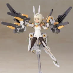 Frame Arms Girl Hand Scale Baselard: Animation Ver., -Figures & Dolls Sales 130088f794dd49409e81a1faa071ac77.jpg