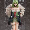 Illustration Revelation Yueji Mingke Non-Scale Figure, -Figures & Dolls Sales 130d3a622f9f4aeab36a4885841d3b54.jpg
