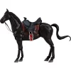 MAX FACTORY Figma Horse Ver. 2 (Dark Bay), -Figures & Dolls Sales 131121527d71483097e5441898bfe841.jpg