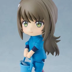 Nendoroid Aquatope Of White Sand Fuka Miyazawa, -Figures & Dolls Sales 1321f27bfed949bab39aa28d7b5eb734.jpg