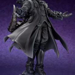 Ques Q Made In Abyss: Dawn Of The Deep Soul Bondrewd Non-Scale Figure, -Figures & Dolls Sales 1322529f1b3f4dcc92230598e6812dca.jpg