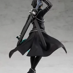 Good Smile Company Pop Up Parade Sword Art Online Progressive: Aria Of A Starless Night Kirito, -Figures & Dolls Sales 132b5e470ef340179d142ac6f165e3c2.jpg