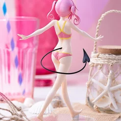 Pop Up Parade To Love-Ru Darkness Nana Astar Deviluke, -Figures & Dolls Sales 13383a7da76b41e8a857fe59771c5486.jpg