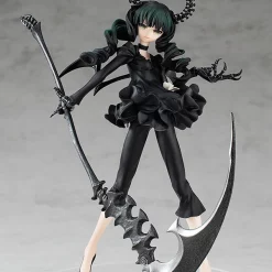 Pop Up Parade Black Rock Shooter Dead Master, -Figures & Dolls Sales 13554f8850fe4165b7f4c6b7f78132e2.jpg