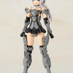 KOTOBUKIYA Frame Arms Girl Hand Scale Architect,
