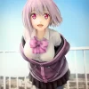 Phat! SSSS.Gridman Akane Shinjo 1/7 Scale Figure,