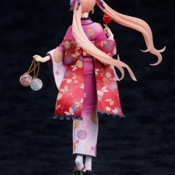 A Couple Of Cuckoos Erika Amano: Yukata 1/7 Scale Figure, 21 A Couple Of Cuckoos Erika Amano: Yukata 1/7 Scale Figure, -Figures & Dolls Sales 1399ff74db7c4c95b8c8c1c364dd8f24.jpg