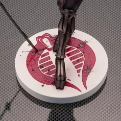 G.I. Joe Bishoujo Statue Dawn Moreno: Snake Eyes II, -Figures & Dolls Sales 139e28218098458a82c5faf075072369.jpg