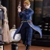 Pop Up Parade Fullmetal Alchemist: Brotherhood Riza Hawkeye, -Figures & Dolls Sales 13cefe1e56dd43a3b534b9211e80e2df.jpg