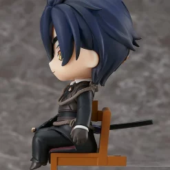 Good Smile Company Nendoroid Swacchao! Touken Ranbu -Online- Shokudaikiri Mitsutada, -Figures & Dolls Sales 13f1fece7fd34ff49ab7aaa71522e8f4.jpg