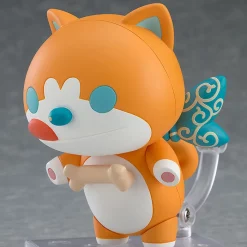 Good Smile Company Nendoroid Godzilla Singular Point Pelops II, -Figures & Dolls Sales 13fb8d3ce23a47bb949d22b2ca49b76e.jpg