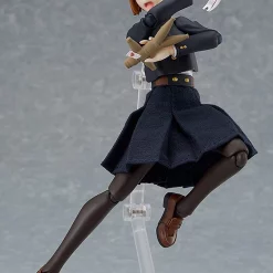 Figma Jujutsu Kaisen Nobara Kugisaki, 15 Figma Jujutsu Kaisen Nobara Kugisaki, -Figures & Dolls Sales 1408c0c45a0549fd8529242d1622aaff.jpg
