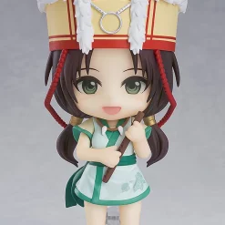 Nendoroid Chinese Paladin: Sword And Fairy Anu,