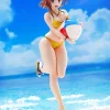 Atelier Ryza 2: Lost Legends & The Secret Fairy Ryza (Reisalin Stout): Swimsuit Ver. 1/7 Scale Figure, -Figures & Dolls Sales 1420ddf34d8f4ed4b3e9432a89272617.jpg