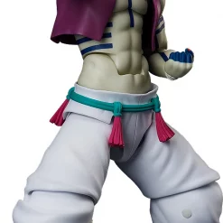 FREEing Figma Demon Slayer: Kimetsu No Yaiba Akaza, 15 FREEing Figma Demon Slayer: Kimetsu No Yaiba Akaza, -Figures & Dolls Sales 144b77ef53d04422846ca0cb249bc44e.jpg