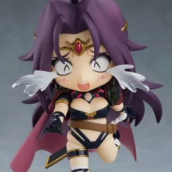 Good Smile Company Nendoroid Slayers Naga The Serpent, 12 Good Smile Company Nendoroid Slayers Naga The Serpent, -Figures & Dolls Sales 1463fd431a5e426ea8a5c732d15ab735.jpg