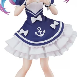 Pop Up Parade Minato Aqua, -Figures & Dolls Sales 147b5d11423546bfb02388dd2df4958a.jpg