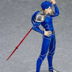 MAX FACTORY Pop Up Parade Fate/stay Night: Heaven's Feel Lancer, -Figures & Dolls Sales 149c02a469504c368e9b541b41bd162f.jpg