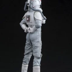 KOTOBUKIYA ArtFX+ Star Wars AT-AT Driver Statue, -Figures & Dolls Sales 14a0c2737d504b0f95f6daa685a1e6a2.jpg