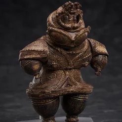 FREEing Figma The Table Museum: Shakoki-Dogu, -Figures & Dolls Sales 14c8bdd17f484cfdab253899f3f80f57.jpg