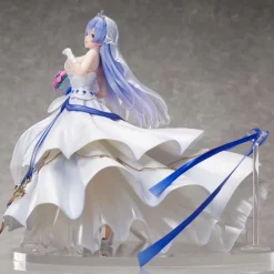 Azur Lane Rodney Palace Brightness 1/7 Scale Figure, -Figures & Dolls Sales 14d44de109304612a73609483bd68575.jpg