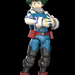 Good Smile Company Moderoid My Hero Academia Izuku Midoriya, -Figures & Dolls Sales 14d45af2efab4470b8b726081149168d.jpg