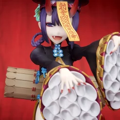 Fate/Grand Order Assassin/Shuten-Douji: Festival Portrait Ver. 1/7 Scale Figure, 26 Fate/Grand Order Assassin/Shuten-Douji: Festival Portrait Ver. 1/7 Scale Figure, -Figures & Dolls Sales 14de5cc015614aa5b572e9335102e477.jpg