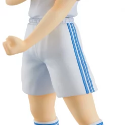 Good Smile Company Pop Up Parade Captain Tsubasa Tsubasa Ozora, -Figures & Dolls Sales 14ec30aa6e0247d387766db776c12cce.jpg