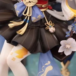 Honkai Impact 3 Theresa: Starlit Astrologos Orchid's Night Ver. 1/7 Scale Figure, -Figures & Dolls Sales 150363416b2941cb9b0c48882de26b91.jpg