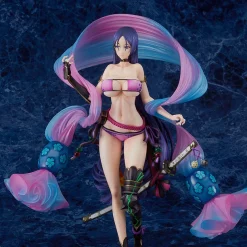 Fate/Grand Order Lancer/Minamoto-no-Raikou [AQ] 1/7 Scale Figure, -Figures & Dolls Sales 1505d479356b448abdb0a73b4a2543b4.jpg