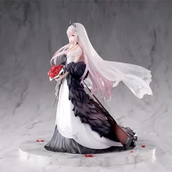 Girls' Frontline Kar98k: Purity In Vermilion 1/7 Scale Figure, 12 Girls' Frontline Kar98k: Purity In Vermilion 1/7 Scale Figure, -Figures & Dolls Sales 15172c1e5f8046bfa3a8ec80e2682cee.jpg