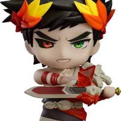 Good Smile Company Nendoroid Hades Zagreus, -Figures & Dolls Sales 152164a7f2e447be84a36d902575eb01.jpg