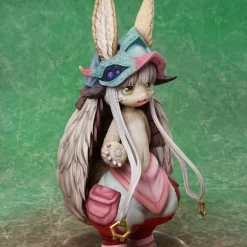 Made In Abyss Nanachi 1/4 Scale Figure, 18 Made In Abyss Nanachi 1/4 Scale Figure, -Figures & Dolls Sales 1526052b437e41df9c36af76220c1eb0.jpg