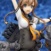 Ques Q Kantai Collection -KanColle- Teruzuki Non-Scale Figure, 1 Ques Q Kantai Collection -KanColle- Teruzuki Non-Scale Figure, -Figures & Dolls Sales 152baf0185d34897ae4e904748a095c0.jpg